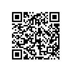 97-3108A20-17PW-417 QRCode