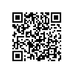 97-3108A20-17PW QRCode