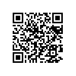 97-3108A20-17SW-417-940 QRCode