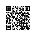 97-3108A20-17SW-417 QRCode