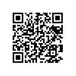 97-3108A20-17SW QRCode