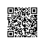 97-3108A20-17SX-417-940 QRCode