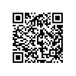 97-3108A20-17SY-417 QRCode