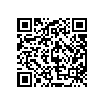 97-3108A20-17SY-940 QRCode