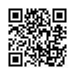 97-3108A20-18P QRCode