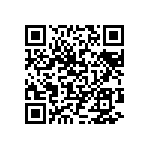 97-3108A20-18PW-417-940 QRCode