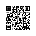 97-3108A20-18PW-417 QRCode