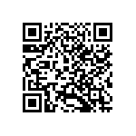 97-3108A20-18PZ-417-940 QRCode