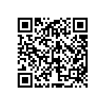 97-3108A20-18SW-417 QRCode