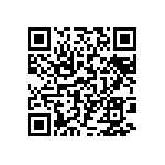 97-3108A20-18SW-940 QRCode