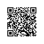 97-3108A20-18SZ-417-940 QRCode