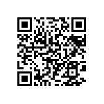 97-3108A20-18SZ-417 QRCode