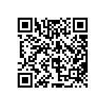 97-3108A20-19P-417-940 QRCode