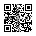 97-3108A20-19P QRCode