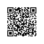 97-3108A20-19PW QRCode