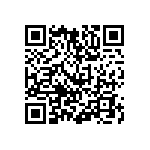 97-3108A20-19PY-417-940 QRCode