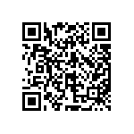 97-3108A20-19S-417 QRCode