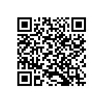 97-3108A20-19SX-417 QRCode