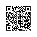 97-3108A20-21P-940 QRCode