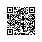 97-3108A20-21PW-417 QRCode