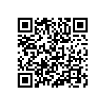 97-3108A20-21PW QRCode