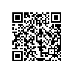 97-3108A20-21PX-417-940 QRCode