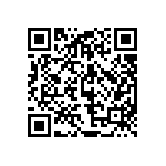 97-3108A20-21PY-417 QRCode