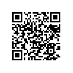 97-3108A20-21PZ-417 QRCode