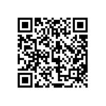 97-3108A20-21SY-417-940 QRCode