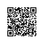 97-3108A20-21SZ QRCode