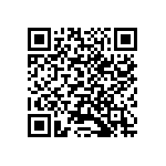 97-3108A20-23PW-417 QRCode