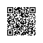 97-3108A20-23PW-940 QRCode