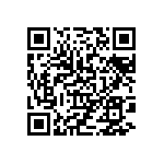 97-3108A20-23PX-417 QRCode