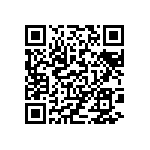 97-3108A20-23PY-940 QRCode