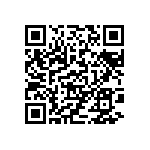 97-3108A20-23PZ-940 QRCode