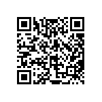 97-3108A20-23S-417-940 QRCode