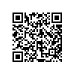 97-3108A20-23S-417 QRCode