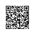 97-3108A20-23SW-417-940 QRCode