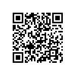 97-3108A20-23SW QRCode