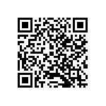 97-3108A20-23SX-417-940 QRCode