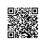 97-3108A20-23SY-417-940 QRCode