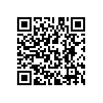 97-3108A20-24P-417 QRCode