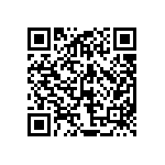 97-3108A20-24PW-417 QRCode