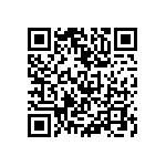 97-3108A20-24PW-940 QRCode