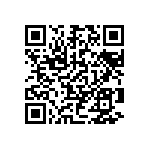 97-3108A20-24PW QRCode