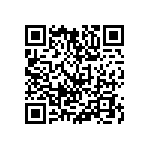 97-3108A20-24PX-417-940 QRCode