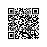 97-3108A20-24PX-417 QRCode