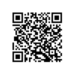 97-3108A20-24PY-417 QRCode