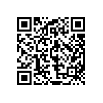 97-3108A20-24PZ-940 QRCode