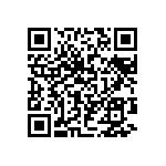 97-3108A20-24SW-417-940 QRCode